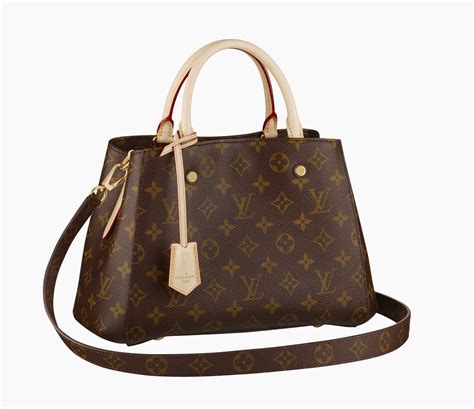 louis vuitton handbags price|louis vuitton handbags price range.